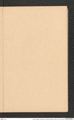 Seite 53, Tagebuch "Umgebung von St. Pölten | Karlstetten | Harland | Kl. Rust (rückwärts)" (NHMW-PRAE-BBB-41)